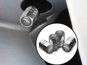 ATS Tapones Válvula Moto Premium Edición